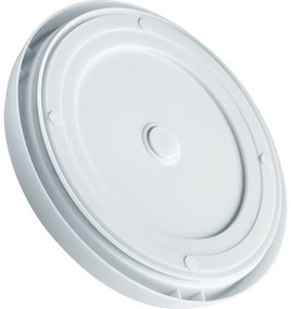 Tavă rotativă Westmark RONDA, diametru 25,5 cm