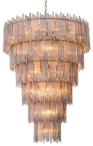 Candelabru design LUX Saint Roch XXL