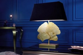 Veioza design deosebit Ginkgo 60cm