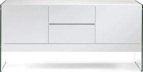 Comoda eleganta design LUX Helen AC-CP1410-E