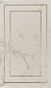 Covor Modern Living , Dormitor Dreptunghiular Asia F148B Crem Gold (Alege dimensiunea: 100 x 200)