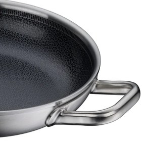WMF - Tigaie de servire ULTIMATE PROFI RESIST, Ø 24 cm