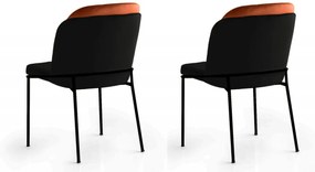 Set scaune (2 bucati) DR - 147 V2