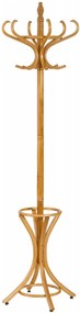 Cuier W30 arin H188 cm