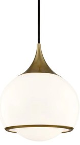 Pendul design modern REESE small