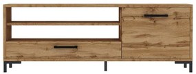 Dulap TV Cascade  (stejar lancaster). 1098744