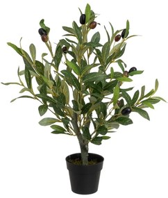 Măslin artificial - Casa Selección