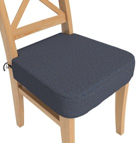 Husa pentru scaun Ikea Ingolf