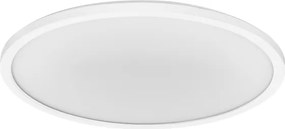 Osram - Plafonieră LED RGBW SMART+ ORBIS, dimabilă, LED/25W/230V, Wi-Fi