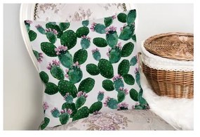 Față de pernă Minimalist Cushion Covers Bentero, 45 x 45 cm