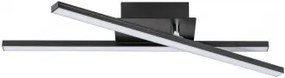 Plafoniera moderna led 16W Svetlana 3513 Rabalux
