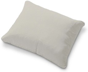 Husa perna lunga Karlstad (58 cm x 48 cm)