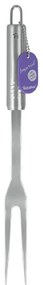 Furculiță pentru gătit Metaltex, lungime 32 cm