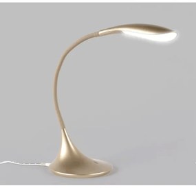 Rabalux 4167 - Lampă LED dimabilă DOMINIC LED/4,5W/230V