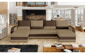 Coltar extensibil Marion Alova 66/Alova 68