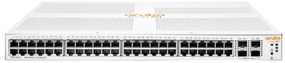 ARUBA ION 1930 48G 4SFP+ 370W SW