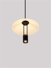 Pendul LED stil minimalist ANAFI
