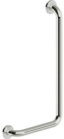 Maner de sustinere unghiular Deante Lehnen Concept Pro 30x61 cm dreapta