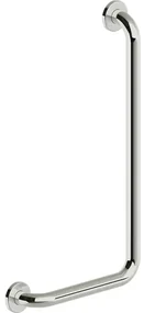 Maner de sustinere unghiular Deante Lehnen Concept Pro 30x61 cm dreapta