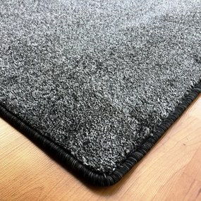 Covor Apollo soft antracit, 120 x 160 cm, 120 x 160 cm