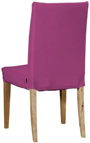 Husa pentru scaun Ikea Henriksdal