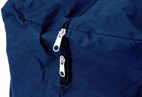 Geantă portabilă Garth pentru cort de grădină, 23x23x158 cm