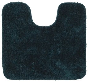 Sealskin Angora covor de baie 60x55 cm pentru WC verde 800123