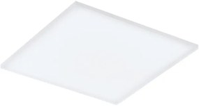 Plafonieră LED TURCONA LED/21W/230V Eglo 900704