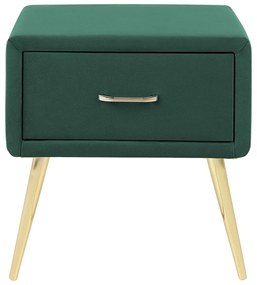 Noptieră Faris (verde). 1078918