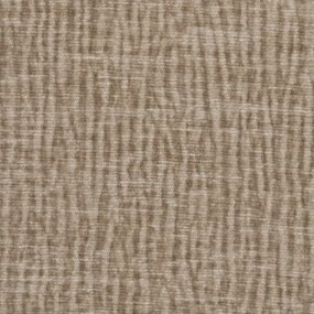 Fotoliu bej cu tapițerie din chenille – Ixia