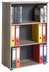 Raft Vabene 1 (Nuc deschis) . 1092922