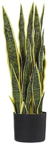 Plantă artificială 63 cm SAPLE. 1022764