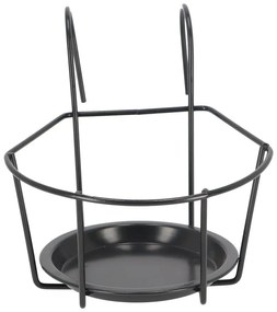 Suport pentru ghiveci din metal – Esschert Design