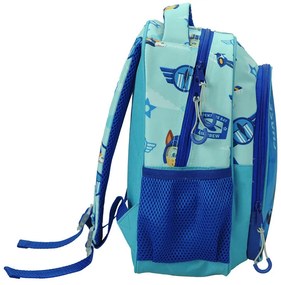 Patrula Cățelușilor Chase rucsac, geantă 31 cm