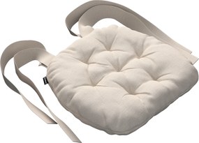 Pernă scaun Martin cu funde