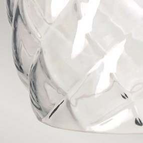 Aplică LED pentru baie PLANTATION 1xG9/3W/230V IP44 crom Hinkley