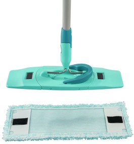 Set de curățare Leifheit Set Clean Twist M Ergo 52120