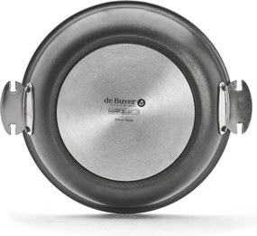 Tigaie De Buyer 8364.24 CHOC Extreme LOQY Uni 24 cm, 24 cm