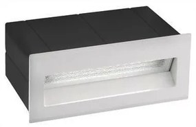 Spot LED ambiental de exterior IP54 KRYPTON NVL-726405