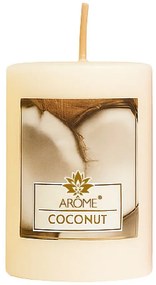 Set cadou de lumânări ARÔME, 9 arome