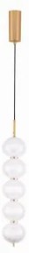 Pendul LED 30W KLELIA 9236393 NOVA LUCE