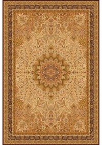 Covor lana Namak sahara Selectează mărime: 200 X 300