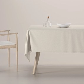 Fata de masa rectangulara