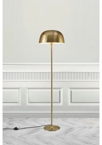 Lampadar Nordlux CERA 1xE27/60W/230V auriu