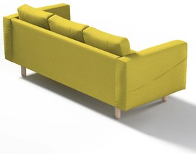 Husa pentru canapea Norsborg 3-locuri