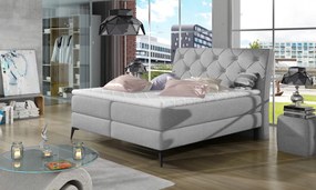 Pat boxspring Laos 140x200 cm Sawana 21