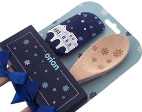 Set cadou ustensile de bucătărie Orion ,