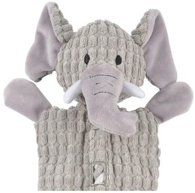 Jucărie pentru câine Elephant – Love Story