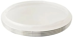 LED Plafonieră baie BRAVO 1xLED/16W/230V IP44