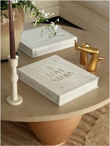 Album foto A Love Story – Printworks